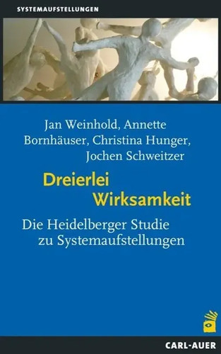 Dreierlei wirksamkeit die - |,
