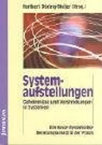 Systemaufstellungen