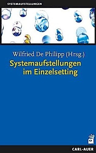 Systemaufstellungen - , im
