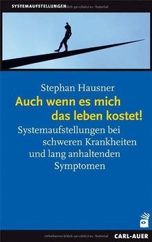 Auch wenn mich - wenn, leben