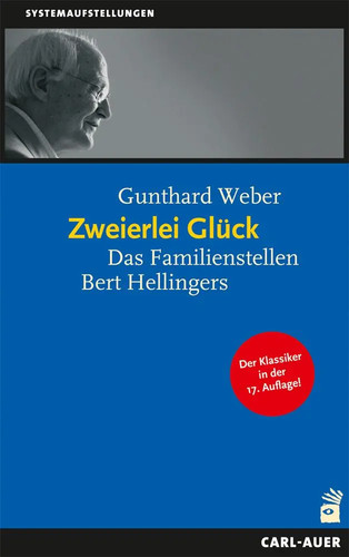Zweierlei glück gunthard - glück, |