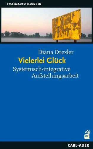 Vielerlei glück - vielerlei,