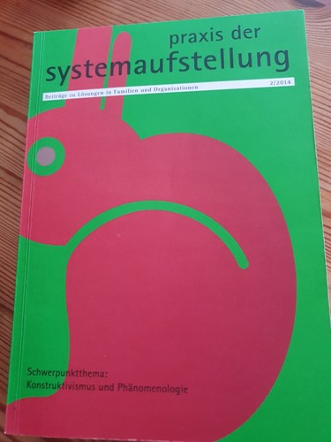 Praxis der