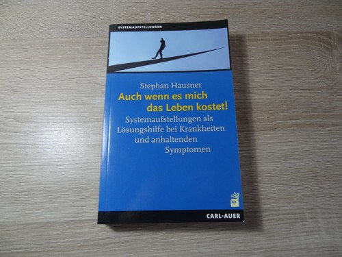 Stephan hausner auch - hausner:, es