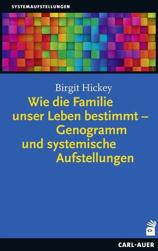 Wie die familie - die, leben
