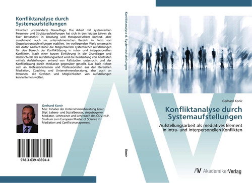 Gerhard konir - gerhard, |