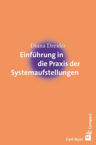 Einführung die praxis - einführung,