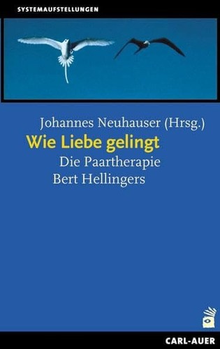 Wie liebe gelingt die - gelingt:,