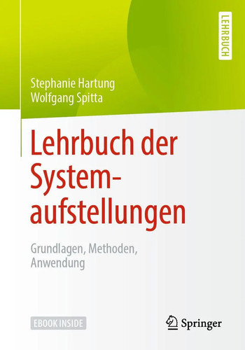Lehrbuch der