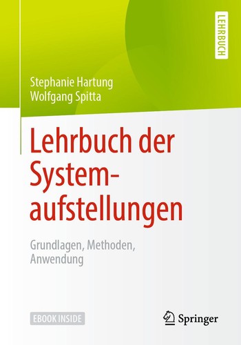 Lehrbuch der