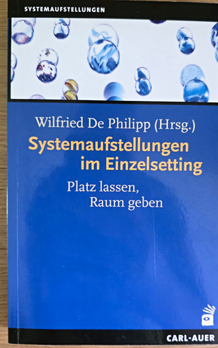 Carl auer wilfried philipp - carl-auer:,