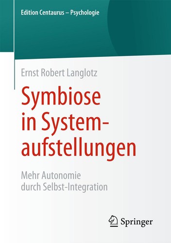 Symbiose - , in