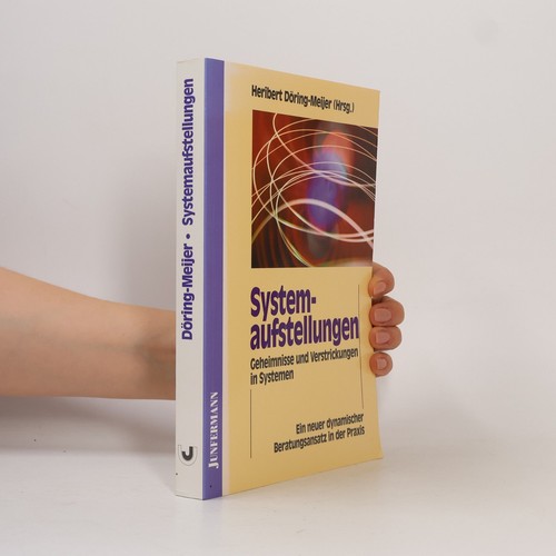Systemaufstellungen -  , | 