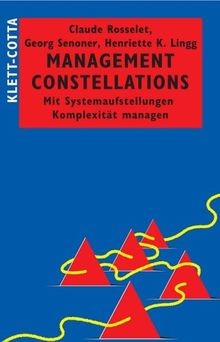 Management constellations mit - management,