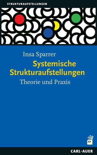 Systemische