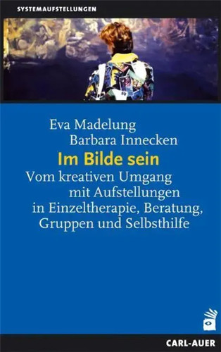 Bilde sein eva madelung - sein, |