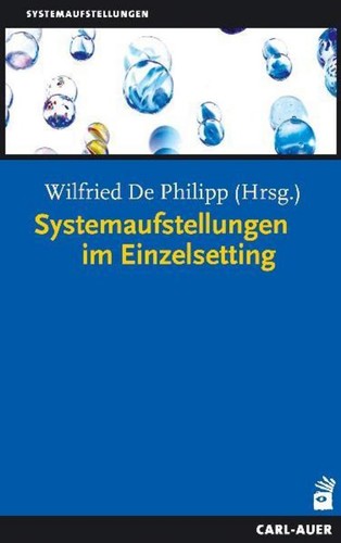 Systemaufstellungen - , im