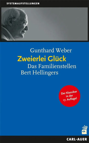 Zweierlei glück das - zweierlei, |
