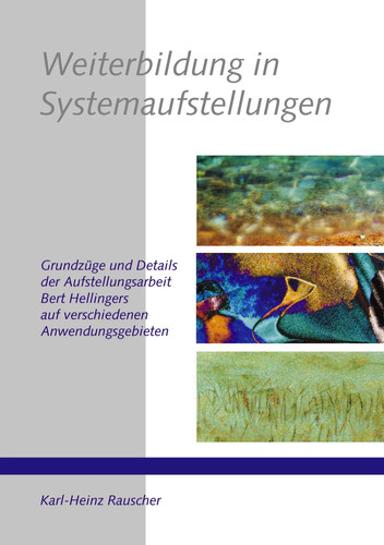 Karl heinz rauscher - karl-heinz, |