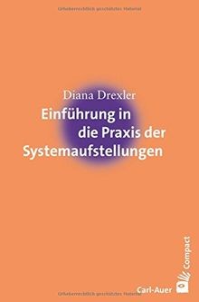 Einführung die praxis der - praxis,