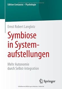 Symbiose - , in