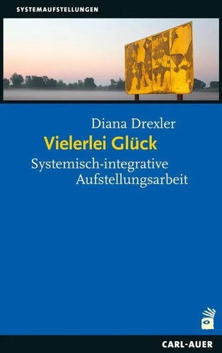 Vielerlei glück - vielerlei, |