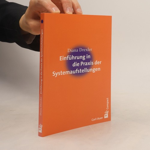 Carl auer compact einführung - compact:,