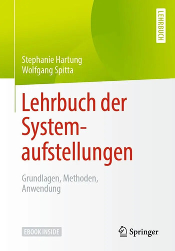Stephanie hartung - hartung, |
