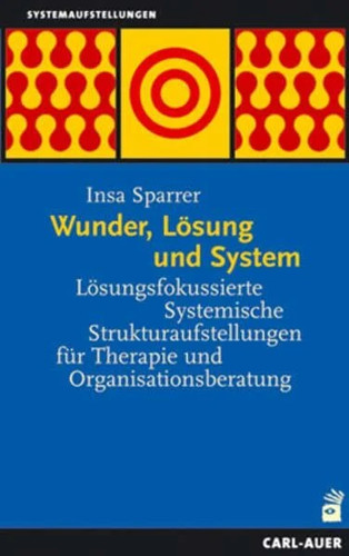 Wunder lösung und system - lösung,