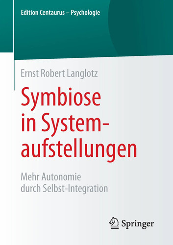 Symbiose - , in