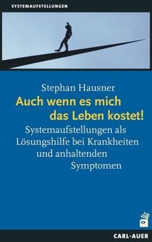 Auch wenn mich das - mich, leben