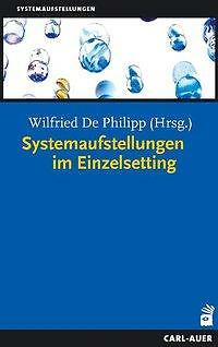 Systemaufstellungen - , im