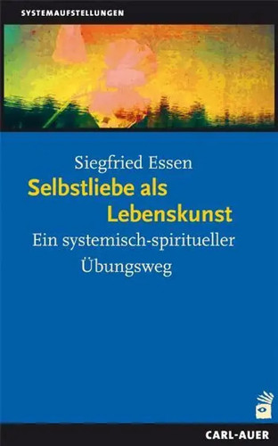 Selbstliebe als lebenskunst - als, |