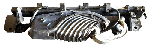 Original bmw g01 - g02, g08