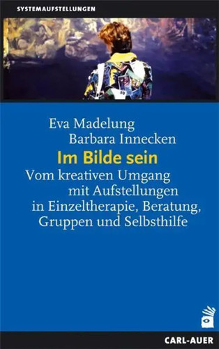 Bilde sein eva madelung - sein,