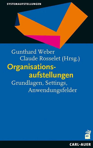 Organisationsaufstellungen - , |