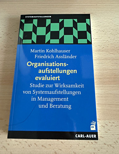 Carl-Auer