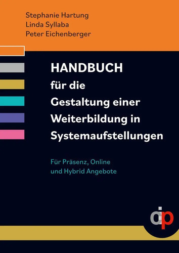 Handbuch für die gestaltung - die,