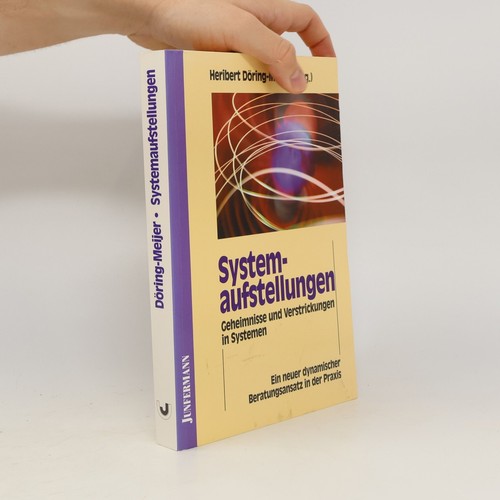 Systemaufstellungen -  , | 