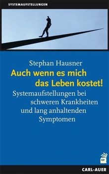 Auch wenn mich das leben - es,