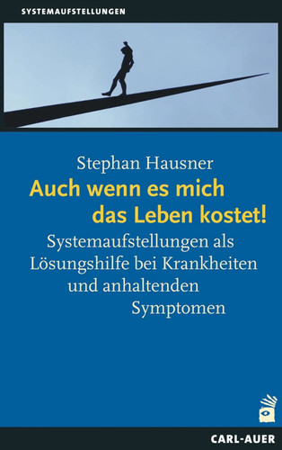 Auch wenn mich - es, das