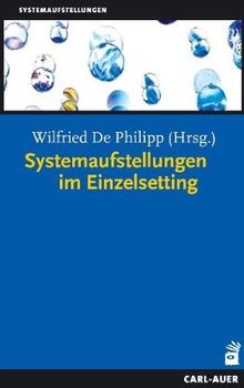 Systemaufstellungen - , im
