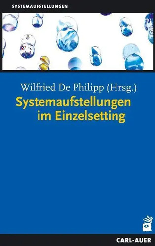 Systemaufstellungen - , im