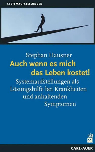Stephan hausner - stephan,
