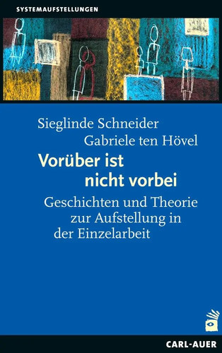 Vorüber ist nicht vorbei - , |